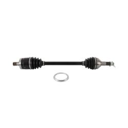 ABR Xtreme Duty Axles All Balls Racing AB6-CA-8-320