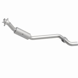 Magnaflow 6561472