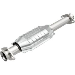 MAGNAFLOW 22831