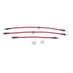 PowerStop BH00005
