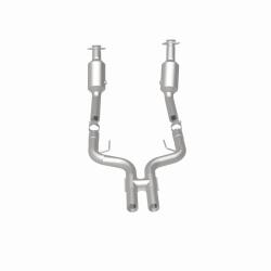 Magnaflow 5561001