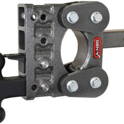 GEN-Y Hitch GH-1024