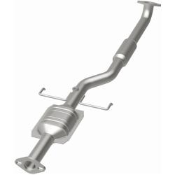 MAG Converter Direct Fit Magnaflow 457025