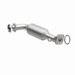 MAGNAFLOW 5461885