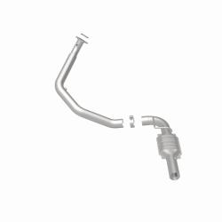 MAG Converter Direct Fit Magnaflow 93407