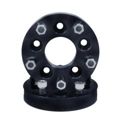 Rugged Ridge 15201.07