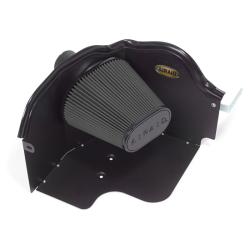 Airaid 402-203