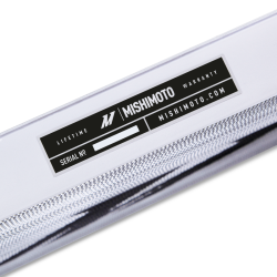 MISHIMOTO MMRADE46323A