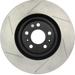 Stoptech 126.33092SR