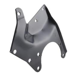 FORD RACING M8511B351