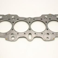 Cometic Gasket C4193-075