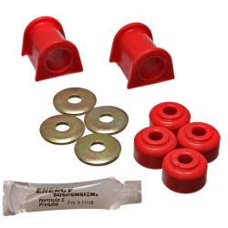 Energy Suspension 5.5106R