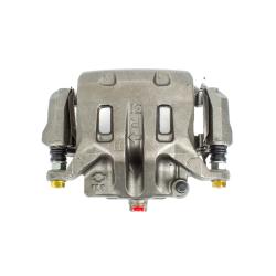PowerStop L2871
