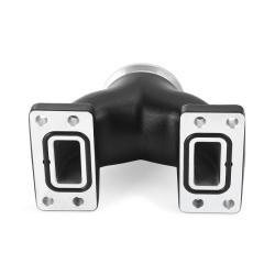 Mishimoto MMICP-STNGR-18F