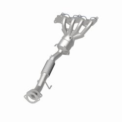 Magnaflow 52443