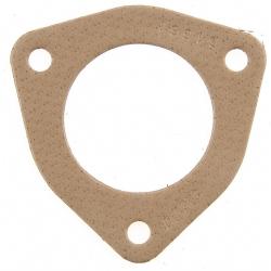 Fel-Pro 61361