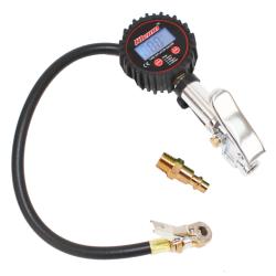 Kleinn Air Horns 59830