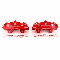 PowerStop S15044