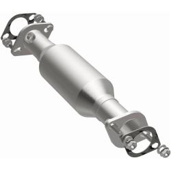 Magnaflow 24371