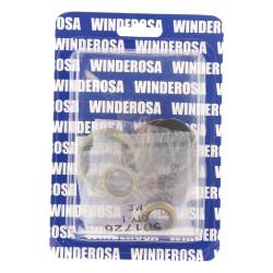 VERTEX PISTONS 822372