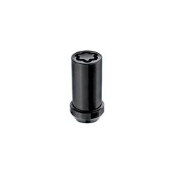 McGard 25112