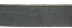 Stoptech 305.08970