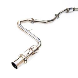 INVIDIA HS16HC46GT1GT