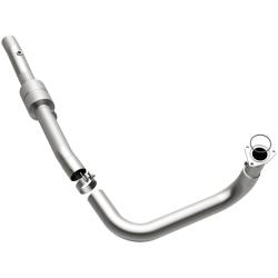 Magnaflow 93480