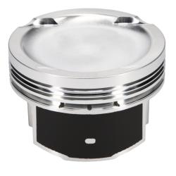 JE Pistons 329248
