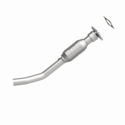 MAG Converter Direct Fit Magnaflow 51166