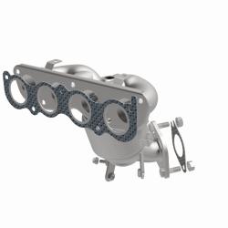 MAG Converter Direct Fit Magnaflow 290084