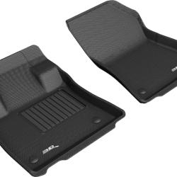 3D MAXPIDER L1IN03111509