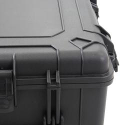GOR Xventure Gear Bags/Tool Rolls/Cases Go Rhino XG252014