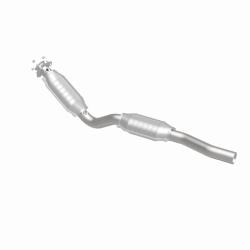 Magnaflow 49669