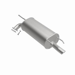 Magnaflow 108-0227