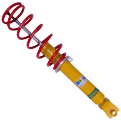 BIL B12 Series Suspension Kits Bilstein 46-278708