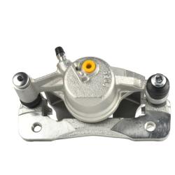 DBA Street Series Calipers DBA C1438