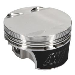 Wiseco K0084X1