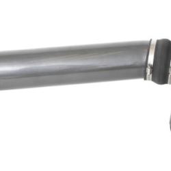 K&N ENGINEERING 772593KC