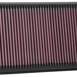 K&N ENGINEERING 333111