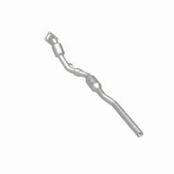 Magnaflow 49915