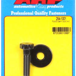 ARP 254-1001