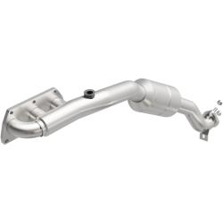Magnaflow 452791