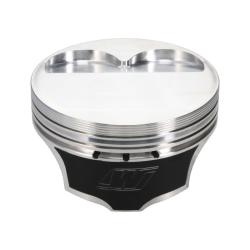Wiseco K695M955AP-3D