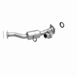 MAG Converter Direct Fit Magnaflow 50138