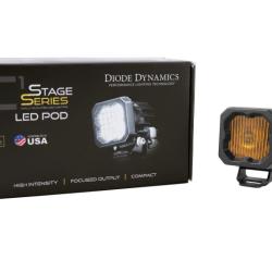 Diode Dynamics DD6848S