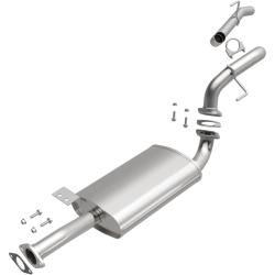 Magnaflow 106-0270