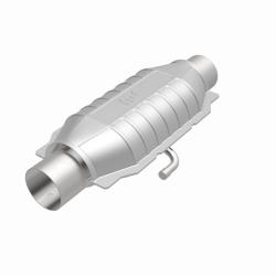 Magnaflow 94016