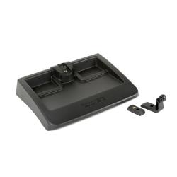 Rugged Ridge 13551.12