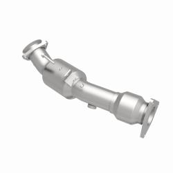 MAGNAFLOW 24166